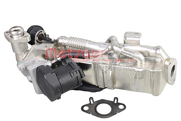 METZGER 0892735 AGR-Modul